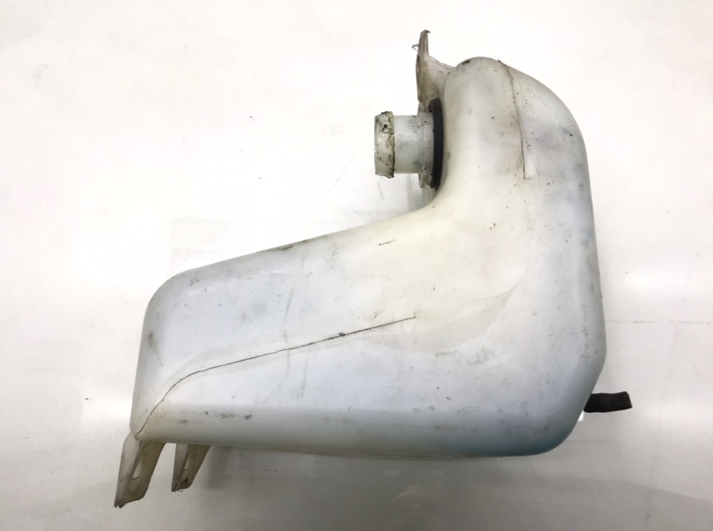 Бачок омывателя бу для Land Rover Freelander 1 2.5 i,  2004 г.