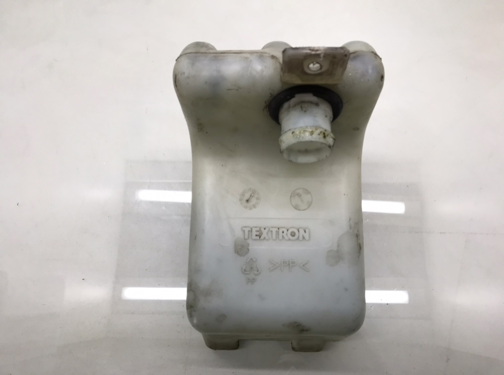 Бачок омывателя бу для Land Rover Freelander 1 2.5 i,  2004 г.