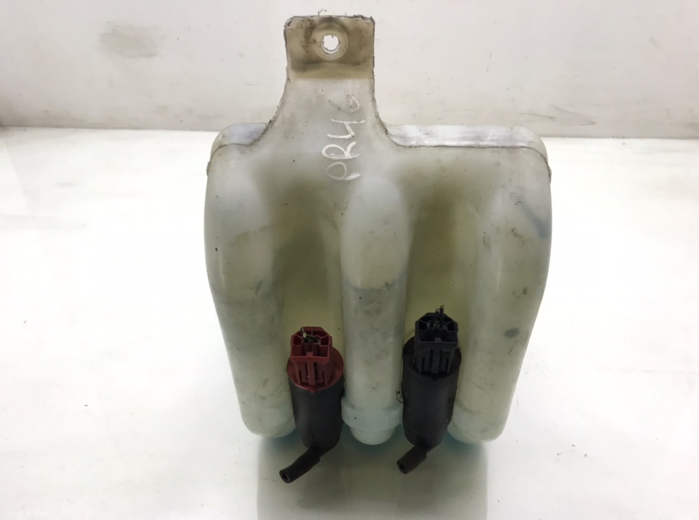 Бачок омывателя бу для Land Rover Freelander 1 2.5 i,  2004 г.