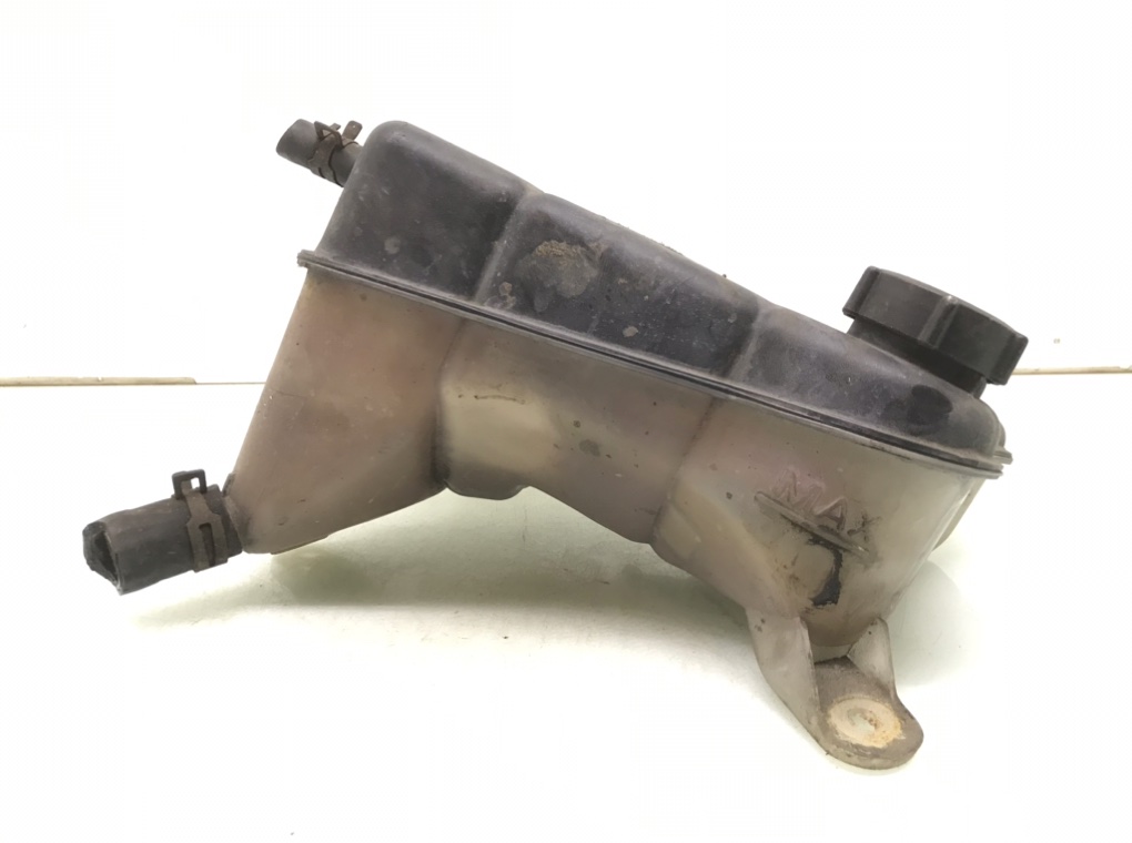 Бачок расширительный бу для Ford Mondeo 3 2.0 TDDi,  2001 г.