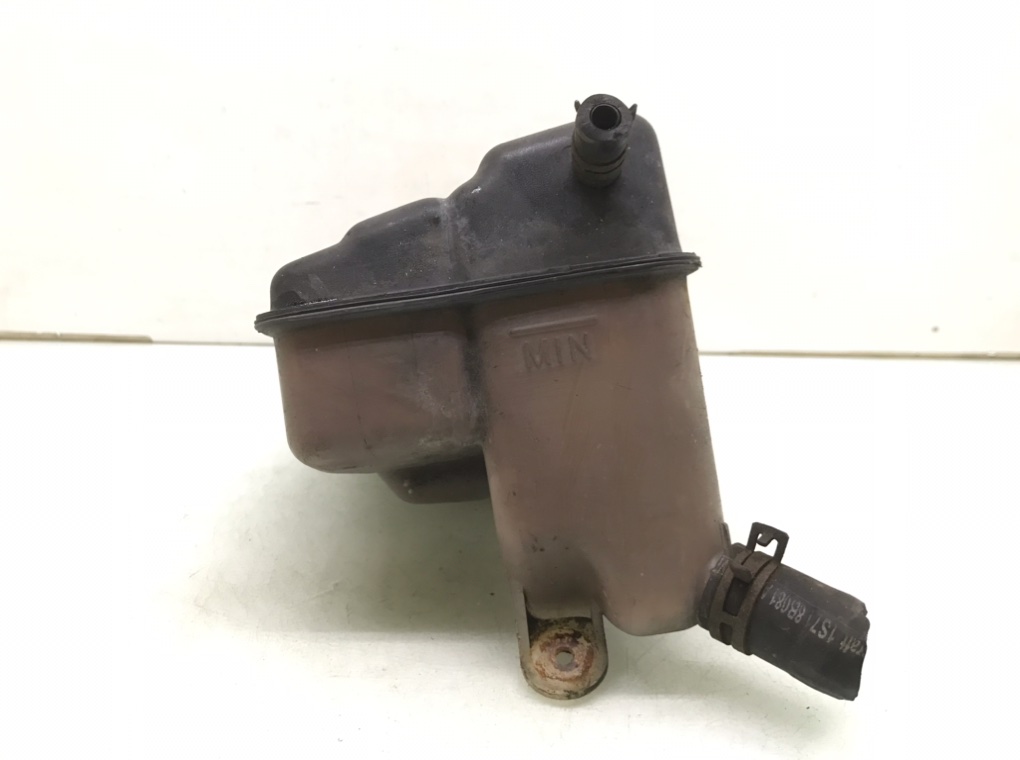 Бачок расширительный бу для Ford Mondeo 3 2.0 TDDi,  2001 г.