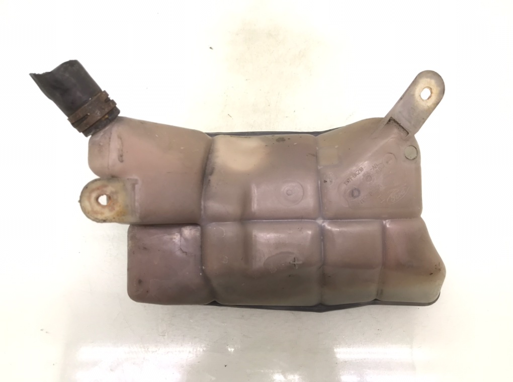 Бачок расширительный бу для Ford Mondeo 3 2.0 TDDi,  2001 г.