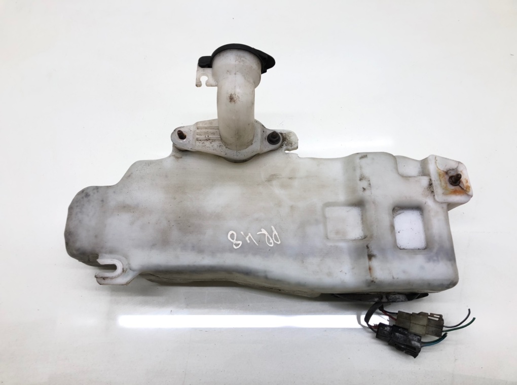 Бачок омывателя бу для Hyundai Atos  1.0 i,  2000 г.