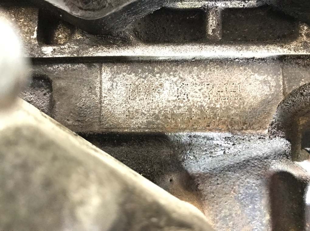 Двигатель (ДВС)  бу для Renault Clio  1.2 i,  2005 г.