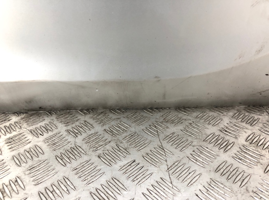 Дверь передняя правая бу для Opel Meriva B 1.3 CDTi,  2010 г.