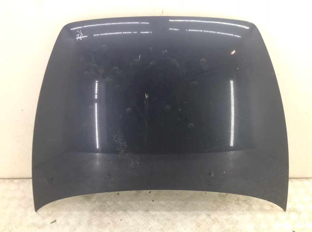 Капот бу для Volvo V50 2.0 TD, 2006 г.