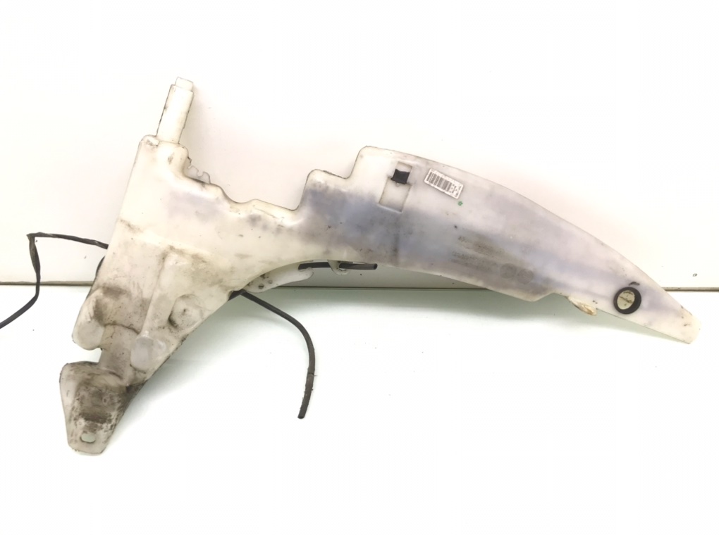 Бачок омывателя бу для Ford Focus 1 1.6 i,  2002 г.