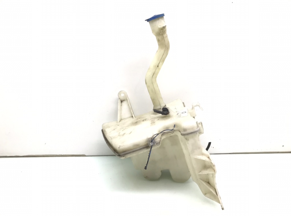 Бачок омывателя бу для Toyota Auris 2.0 D-4D, 2006 г.