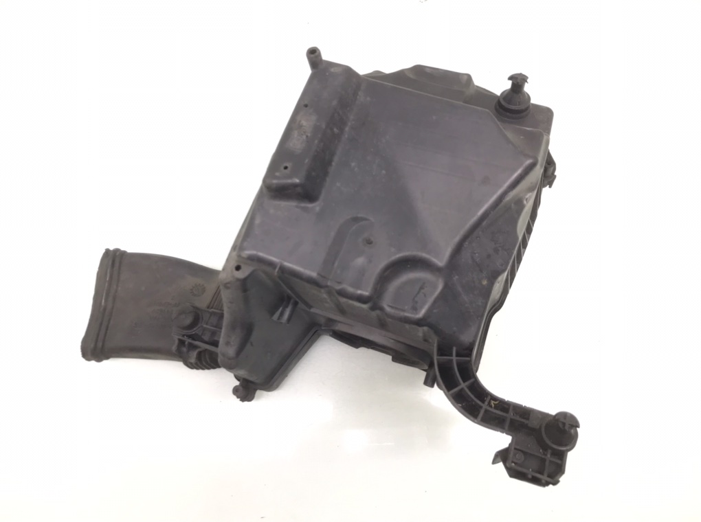 Корпус воздушного фильтра бу для Ford Focus 2 1.6 TDCi,  2010 г.