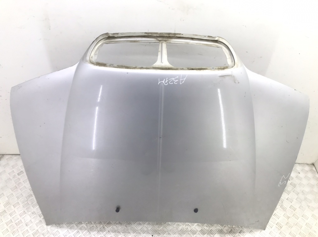 Капот бу для Rover 45  1.8 i,  2004 г.