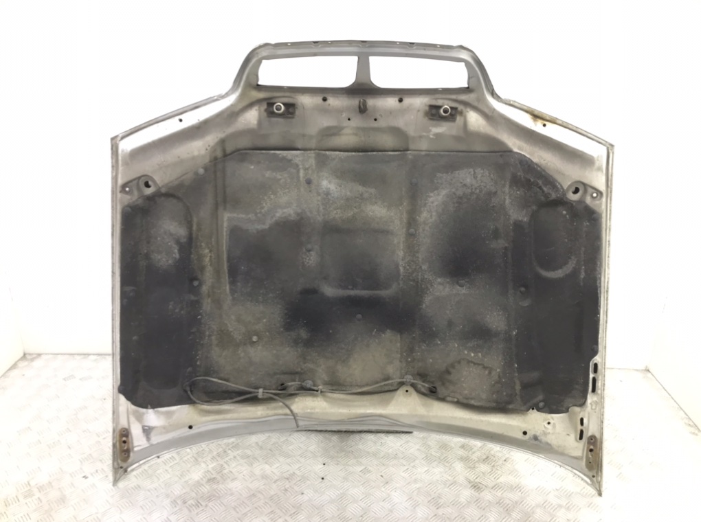 Капот бу для Rover 45  1.8 i,  2004 г.