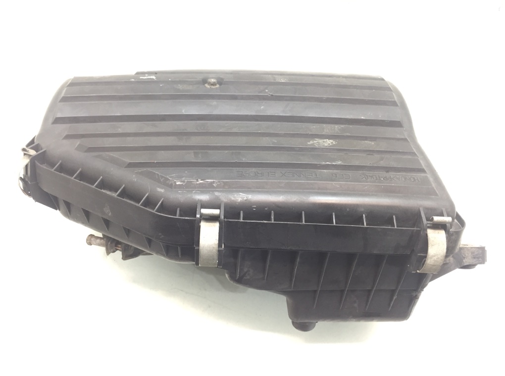 Корпус воздушного фильтра бу для Honda Civic  1.6 i,  2004 г.