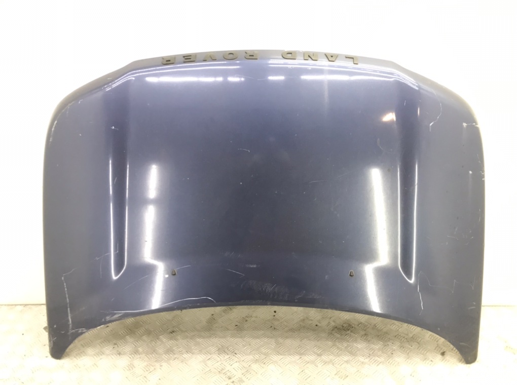 Капот бу для Land Rover Freelander 1 2.0 TD, 2005 г.