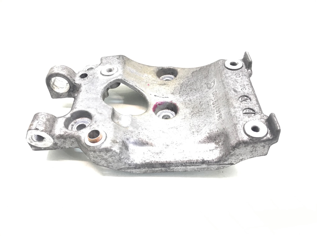 Кронштейн компрессора кондиционера бу для Mazda 3  BK 1.6 TD,  2006 г.