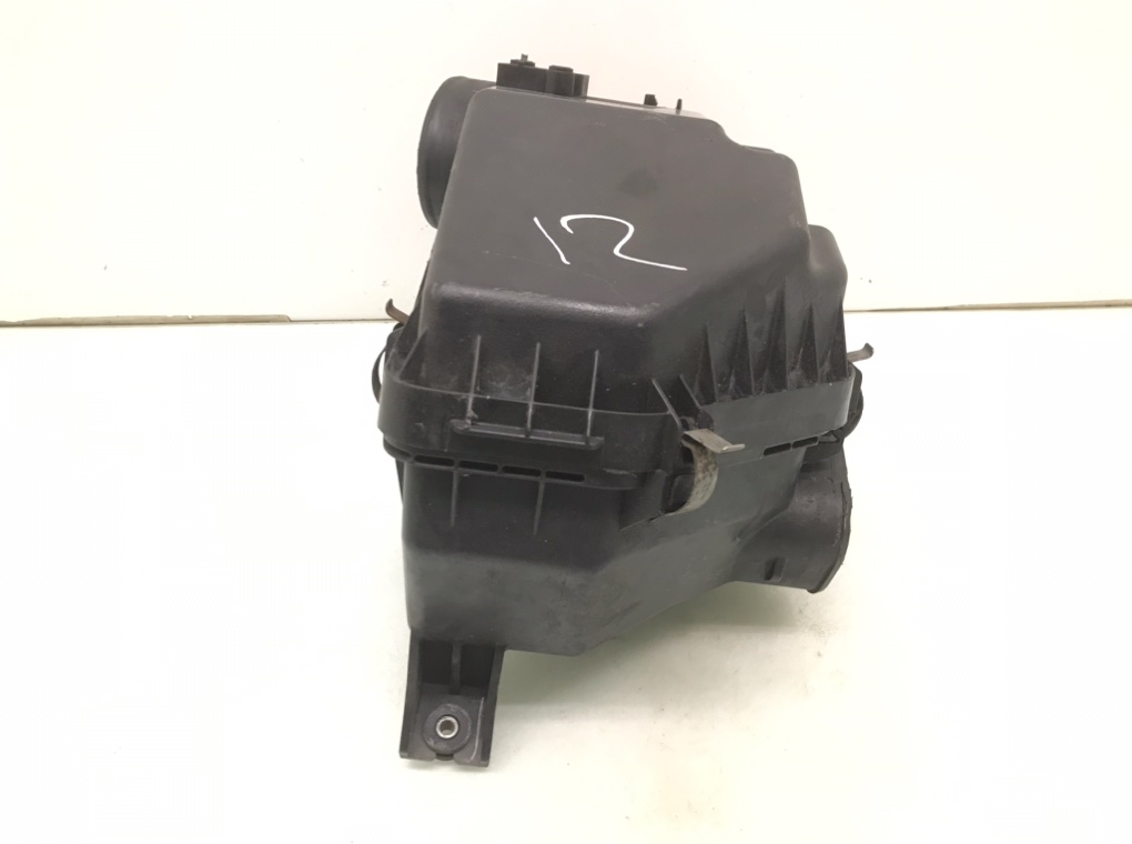 Корпус воздушного фильтра бу для Honda Civic 8 2.2 i-CTDi,  2009 г.