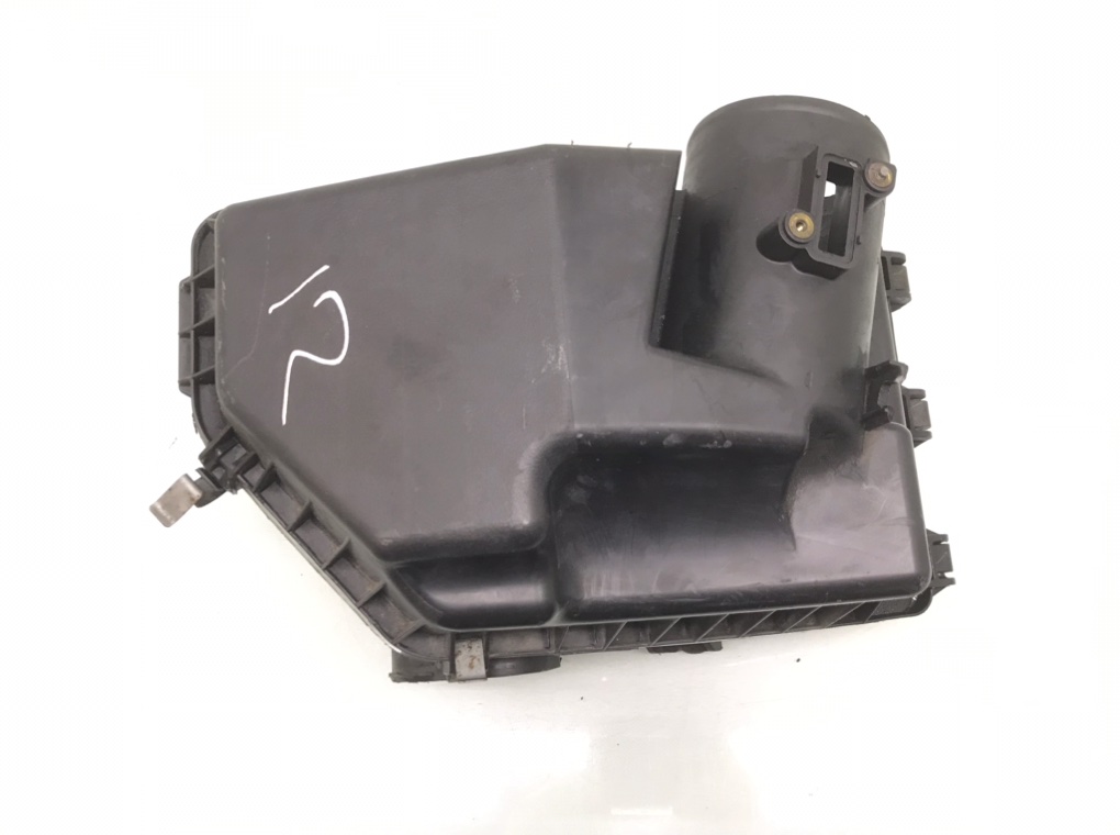 Корпус воздушного фильтра бу для Honda Civic 8 2.2 i-CTDi,  2009 г.