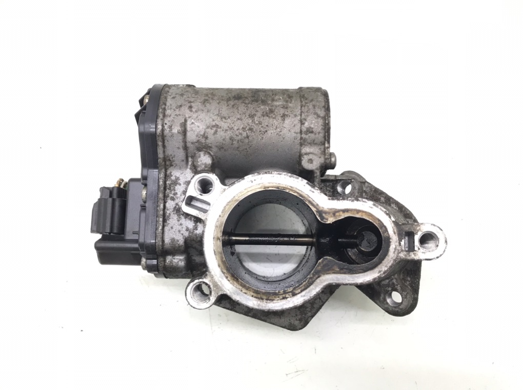 Клапан EGR бу для Renault Master  2.3 DCi,  2010 г.