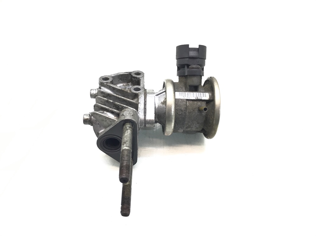 Клапан EGR бу для Audi A3 8L 1.8 i,  2002 г.