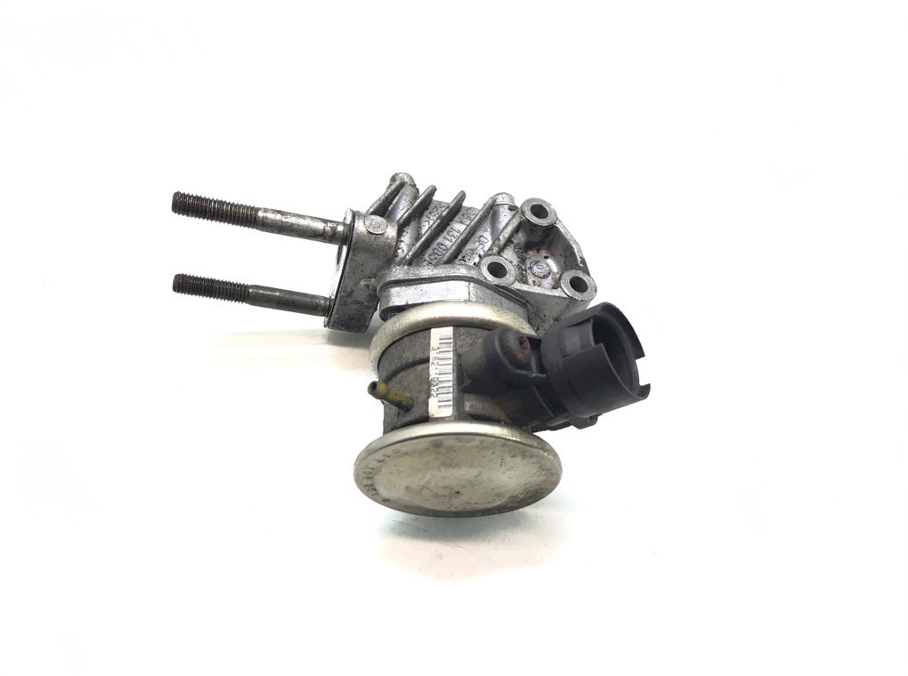 Клапан EGR бу для Audi A3 8L 1.8 i,  2002 г.