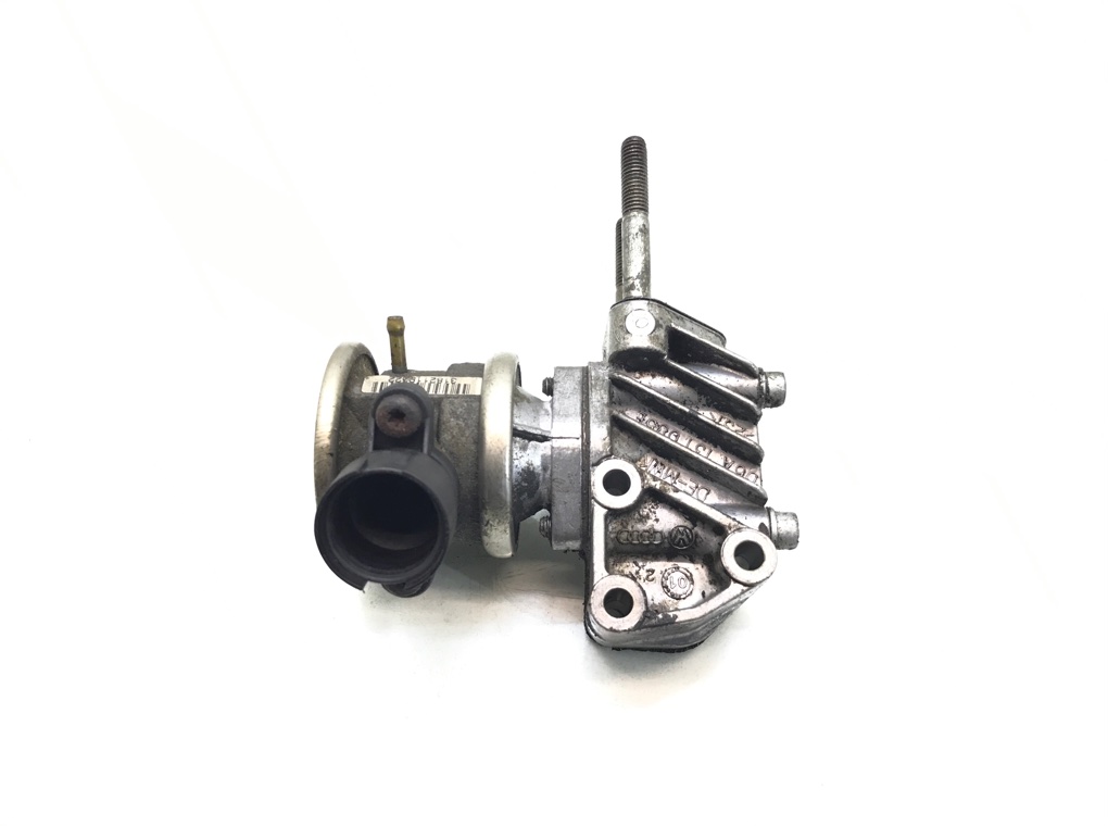 Клапан EGR бу для Audi A3 8L 1.8 i,  2002 г.