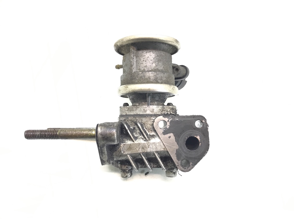 Клапан EGR бу для Audi A3 8L 1.8 i,  2002 г.