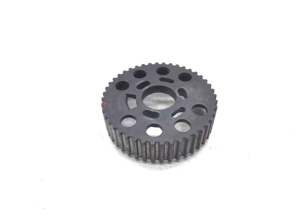 Шестерня распредвала бу для Volkswagen Passat B6 2.0 TDi, 2007 г.