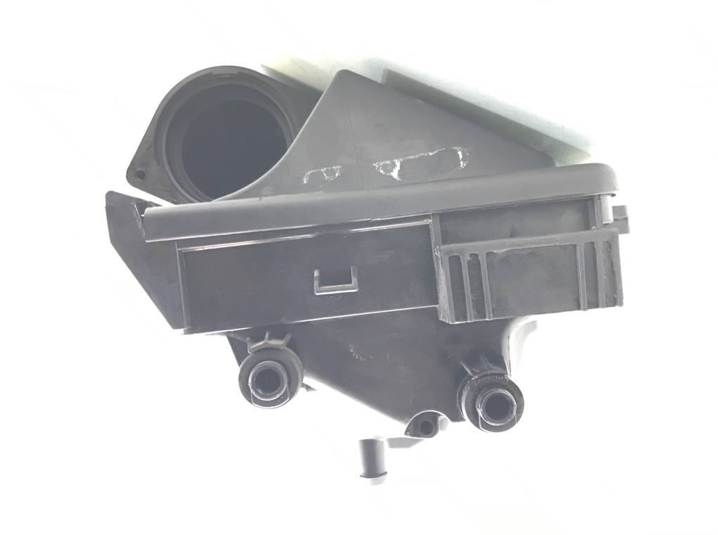 Корпус воздушного фильтра бу для Mercedes B W245 2.0 CDi,  2010 г.