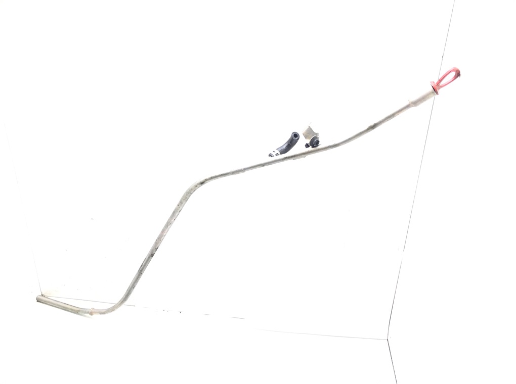 Щуп двигателя бу для Mercedes B W245 2.0 CDi, 2010 г.