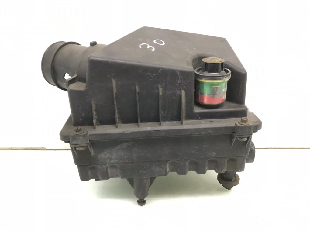 Корпус воздушного фильтра бу для Ford Transit Connect T200 1.8 TDDi, 2002 г.