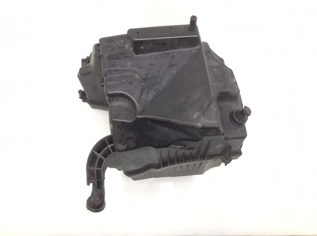 Корпус воздушного фильтра бу для Volvo C30  1.6 TD,  2008 г.