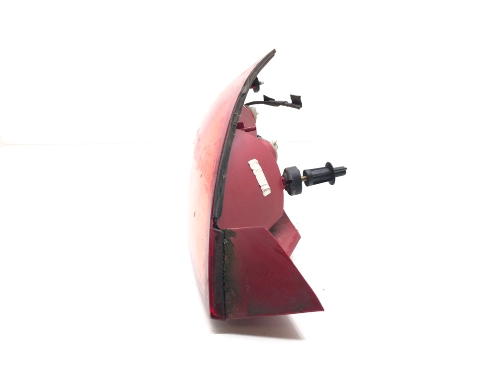 Фонарь задний правый бу для Ford Focus 1 1.6 i,  2002 г.