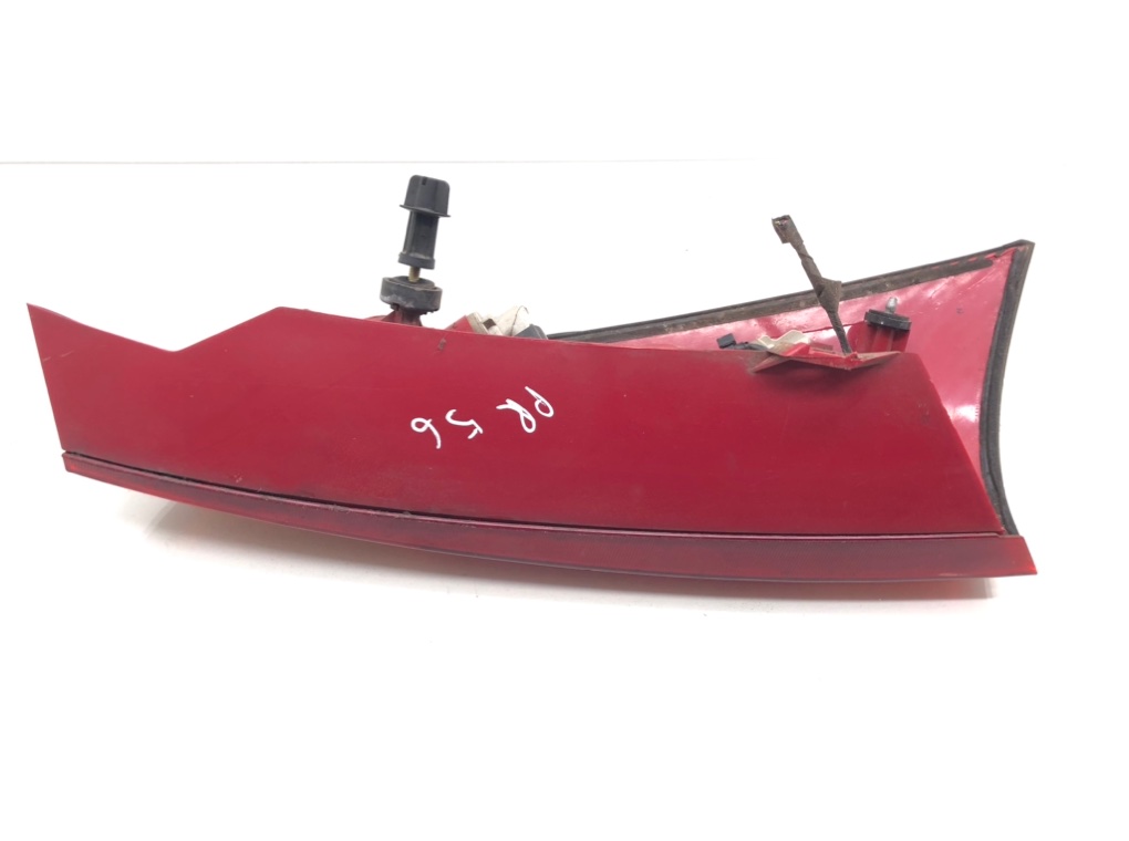 Фонарь задний правый бу для Ford Focus 1 1.6 i,  2002 г.