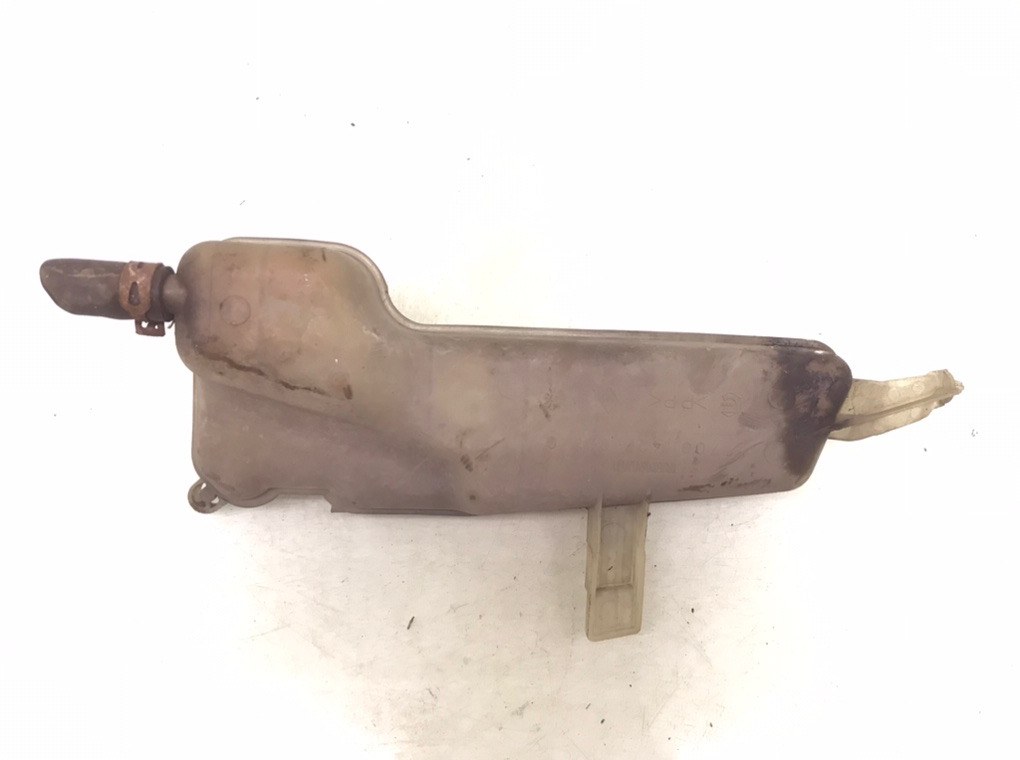 Бачок расширительный бу для Renault Clio  1.2 i,  1999 г.