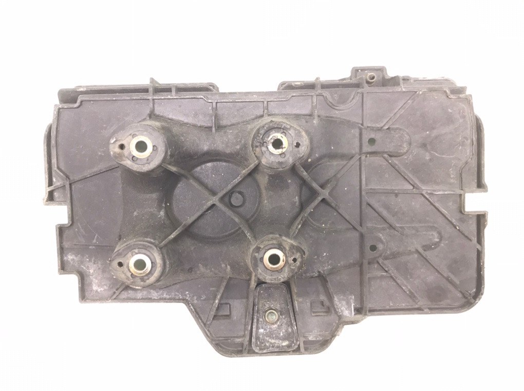 Полка аккумулятора бу для Volkswagen Golf 4 1.9 TDi,  2004 г.