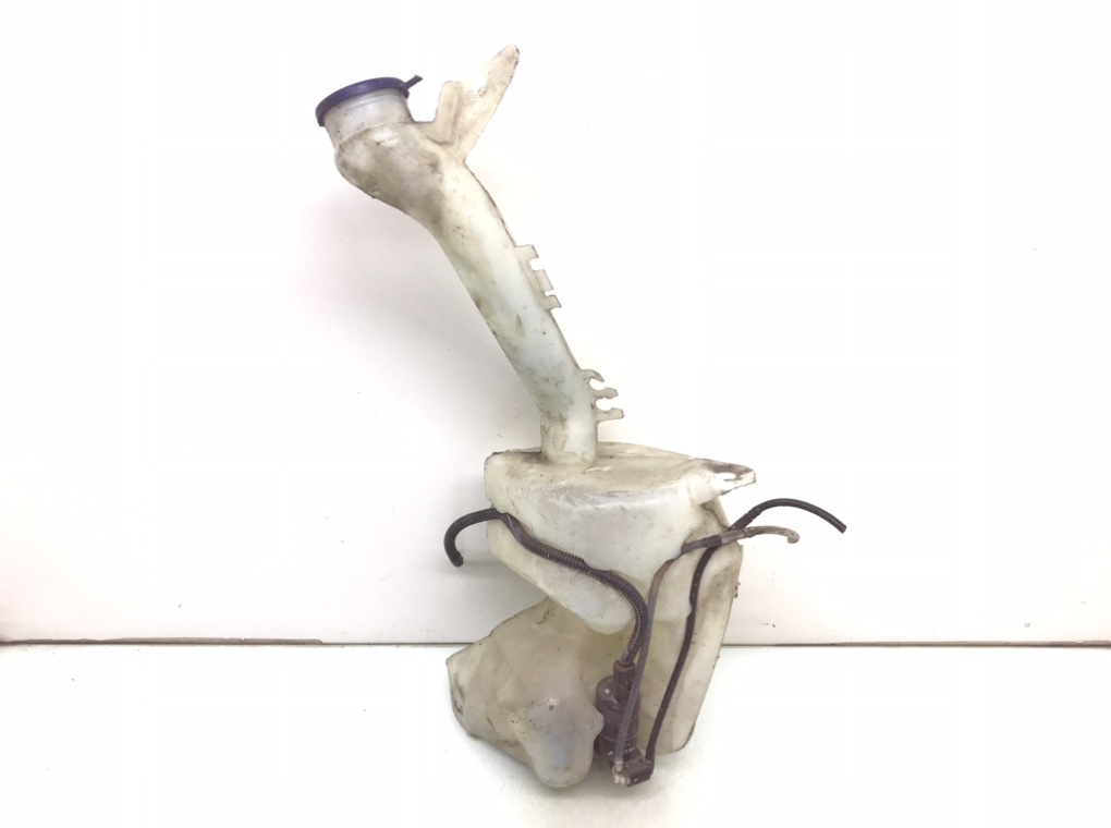 Бачок омывателя бу для Citroen Xsara Picasso 1.6 i, 2006 г.