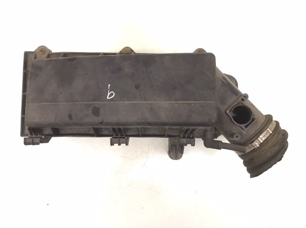 Корпус воздушного фильтра бу для Ford Mondeo 3 2.0 TDCi,  2005 г.