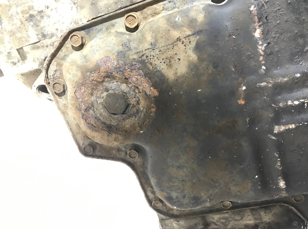 КПП автоматическая (АКПП) бу для Nissan Cube Z11 1.4 i,  2004 г. 040707B, 3131034X65