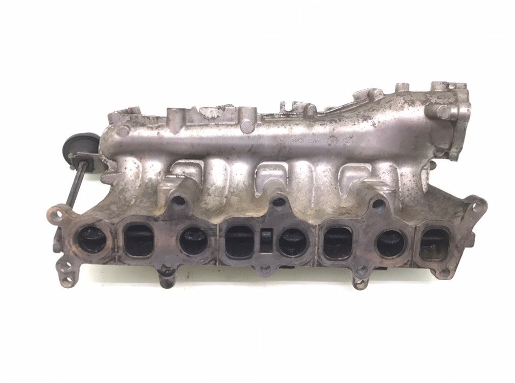 Коллектор впускной бу для Opel Zafira B 1.7 CDTi,  2011 г.