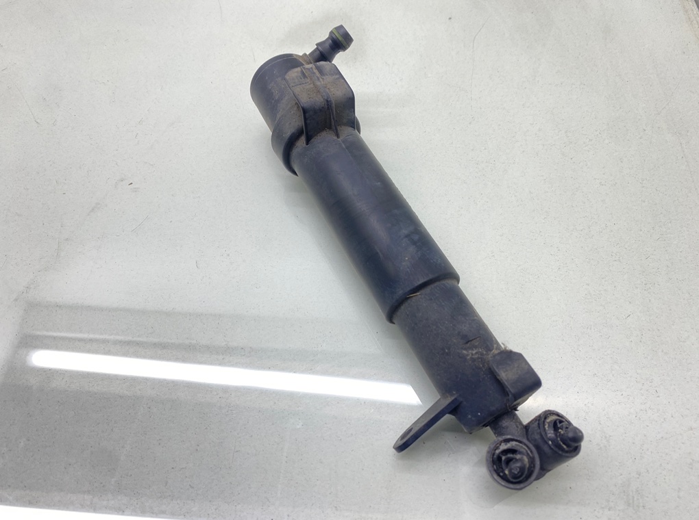 Форсунка омывателя фар бу для Mercedes E W211 2.7 CDi, 2003 г.