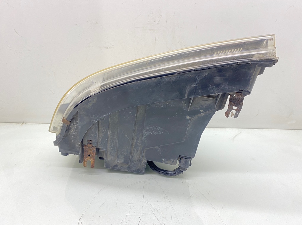 Фара правая бу для Ford Galaxy  1.9 TDi,  2002 г.