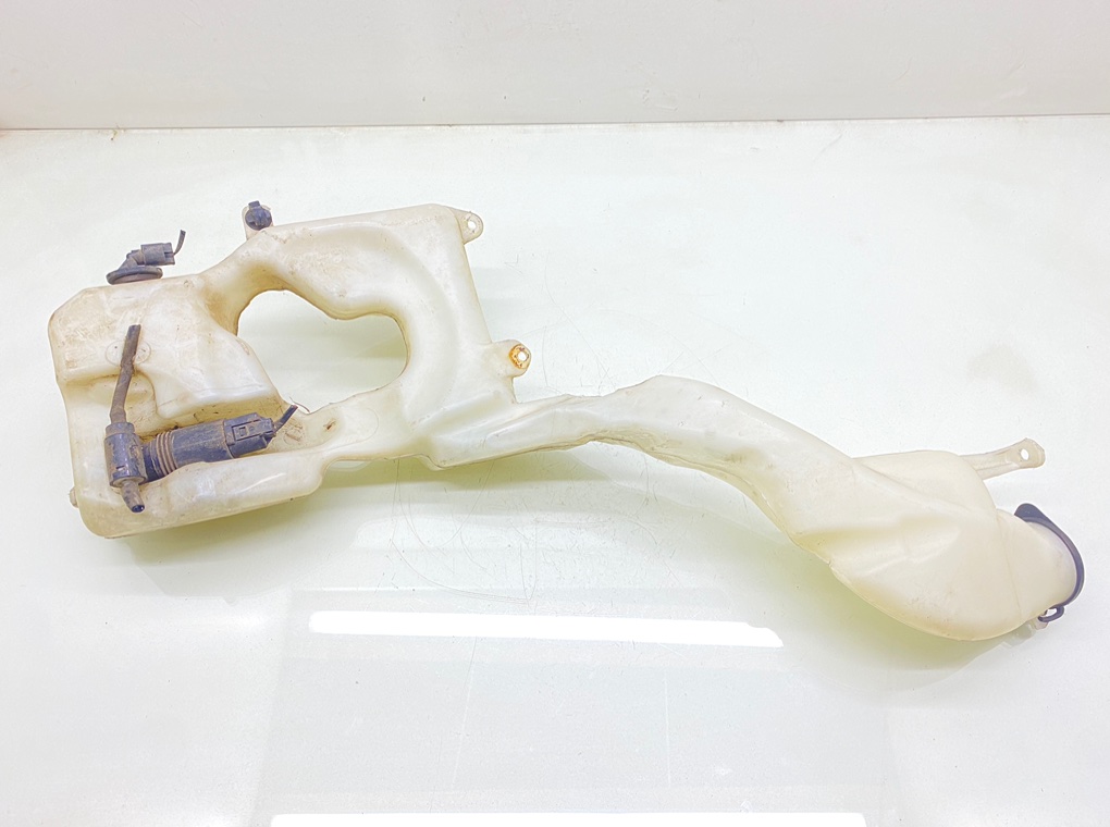 Бачок омывателя бу для Mini One R56 1.4 i, 2008 г.