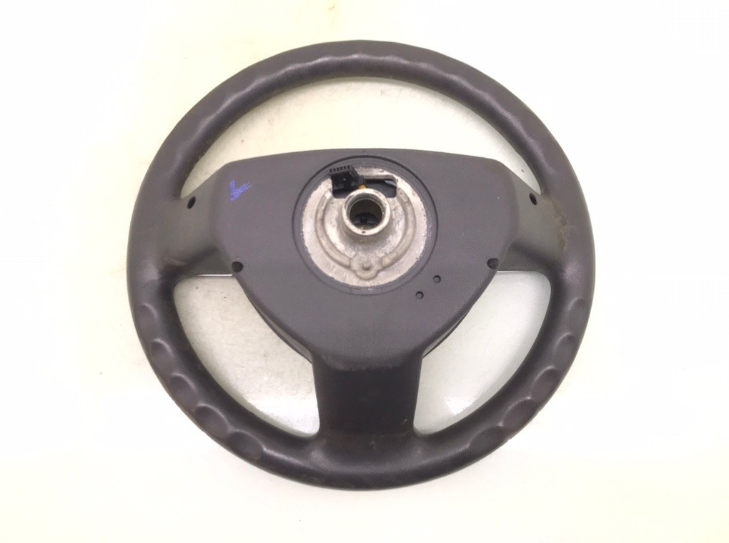 Руль бу для Opel Astra H 1.7 CDTi,  2010 г.