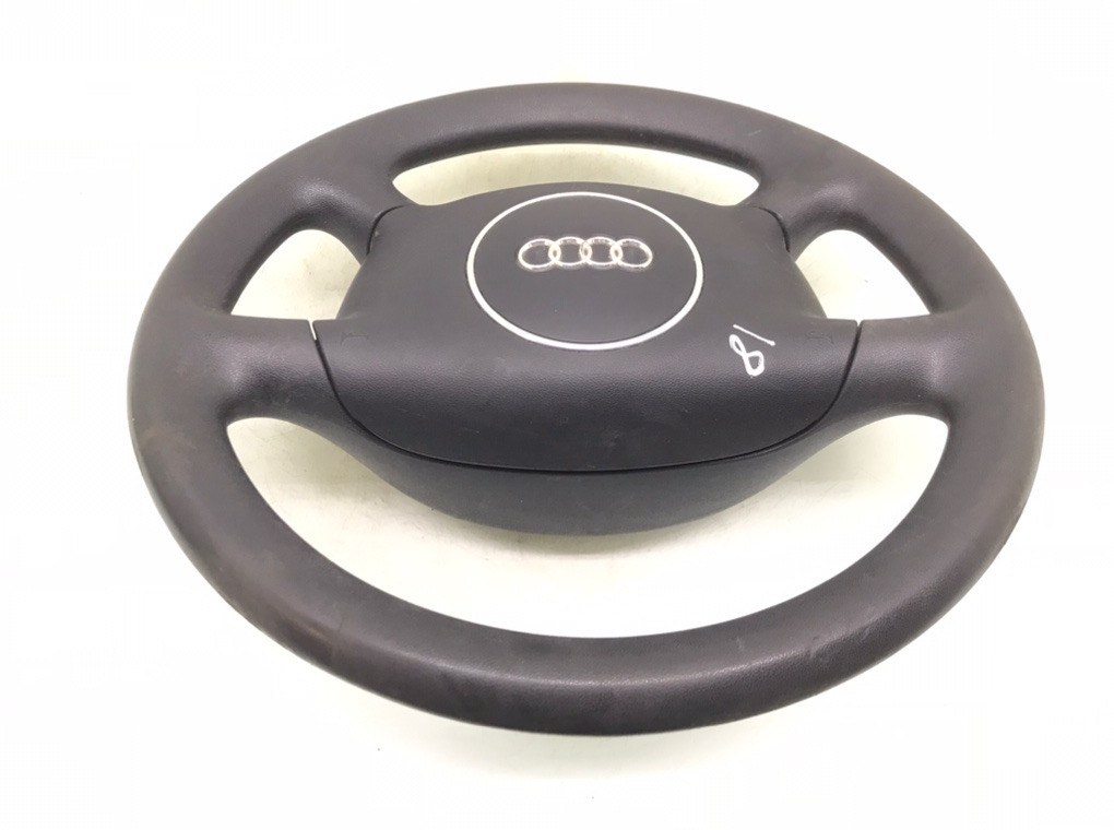 Руль бу для Audi A2 8Z 1.4 TDi,  2001 г.