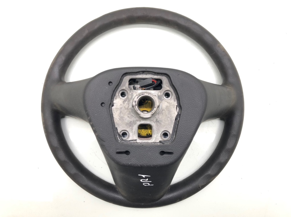 Руль бу для Opel Meriva B 1.3 CDTi,  2010 г.