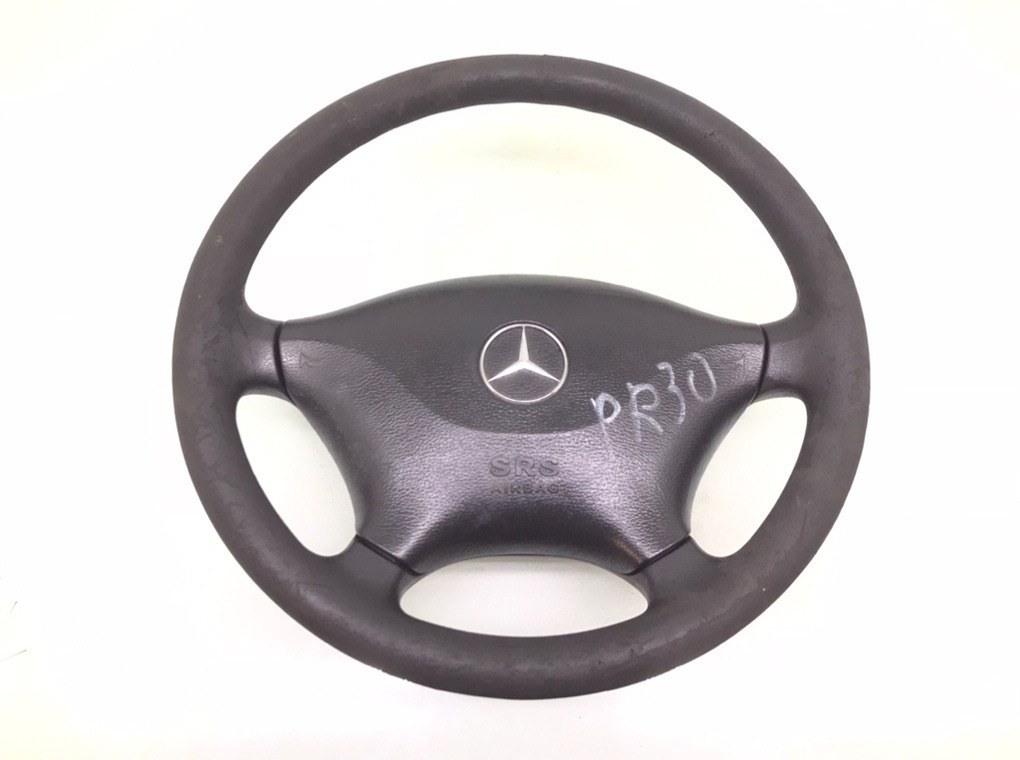 Руль бу для Mercedes Vito W639 2.2 CDi, 2005 г.