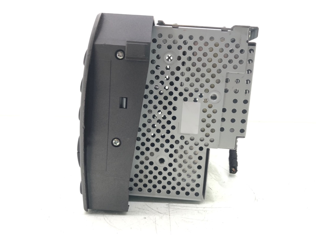 Магнитола бу для Jaguar X-Type  2.2 TDCi,  2005 г.