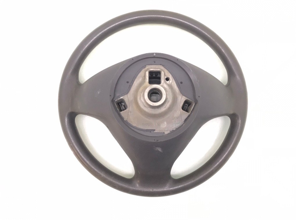 Руль бу для Citroen Nemo X610 1.4 i,  2009 г.