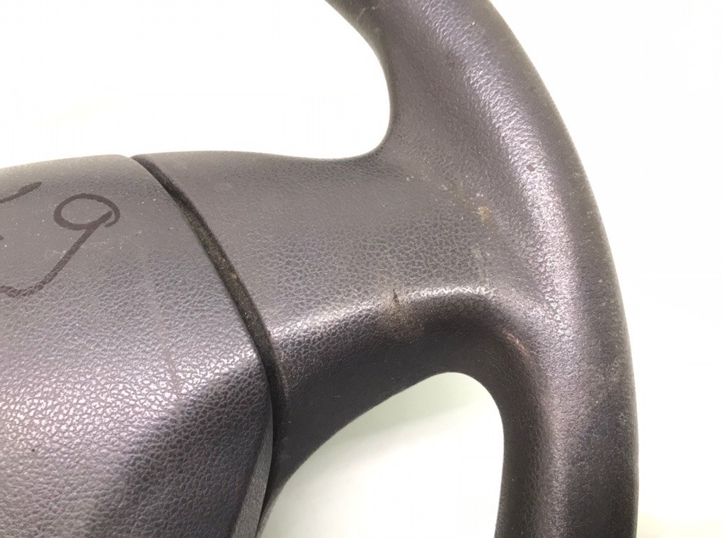 Руль бу для Citroen Nemo X610 1.4 i,  2009 г.