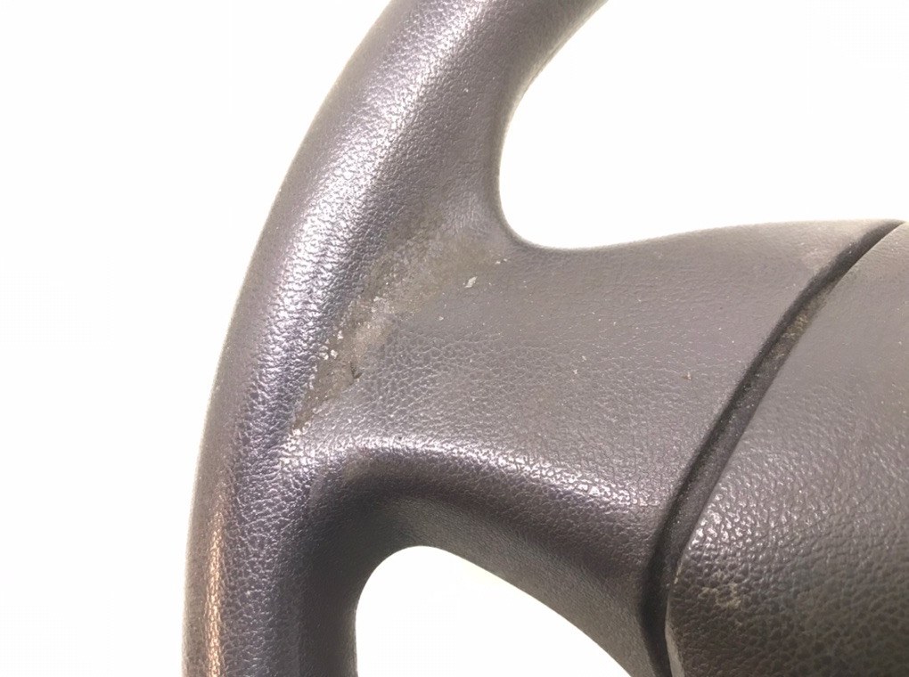 Руль бу для Citroen Nemo X610 1.4 i,  2009 г.