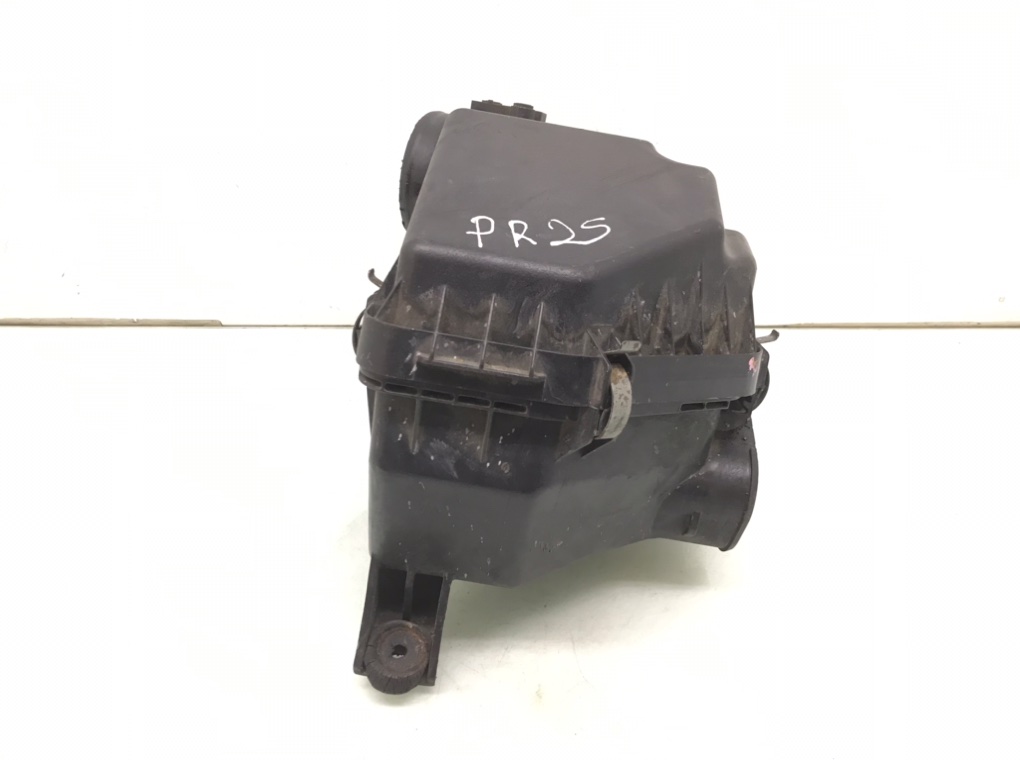 Корпус воздушного фильтра бу для Honda Civic 8 2.2 i-CTDi,  2008 г.